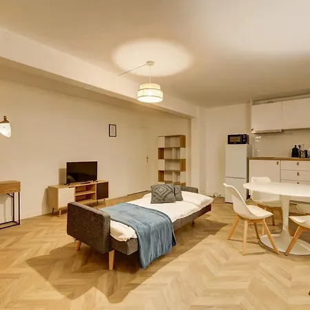 Apartment Gare Austerlitz Renovated & Comfortable 8 Guests Paris